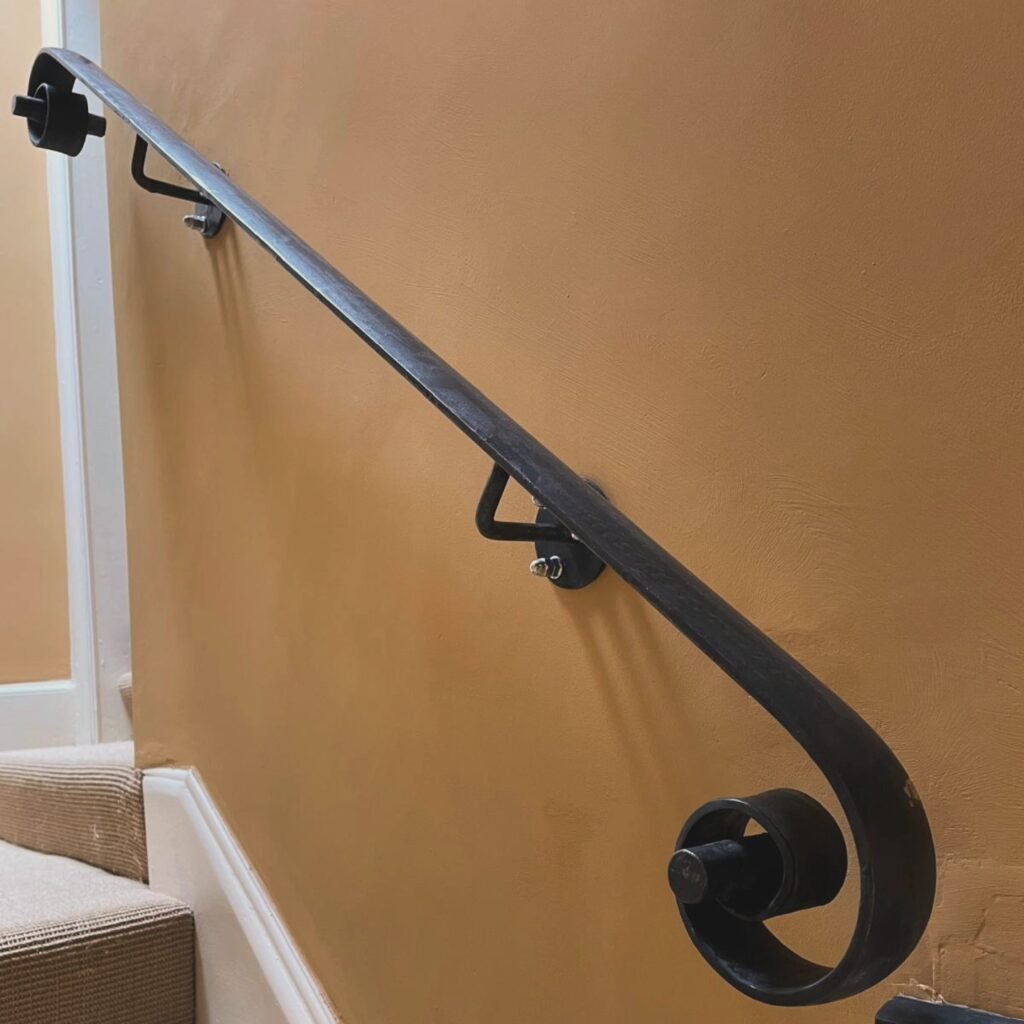 492006946_1640865156860387_5746705460904801537_n