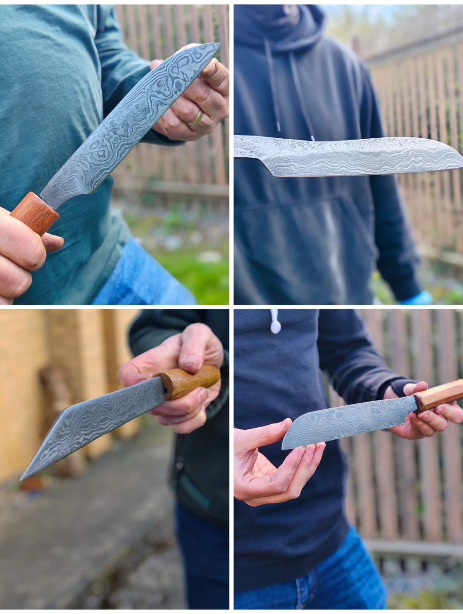 493275145_1651234742490095_6733456248838541791_n_3048x4046