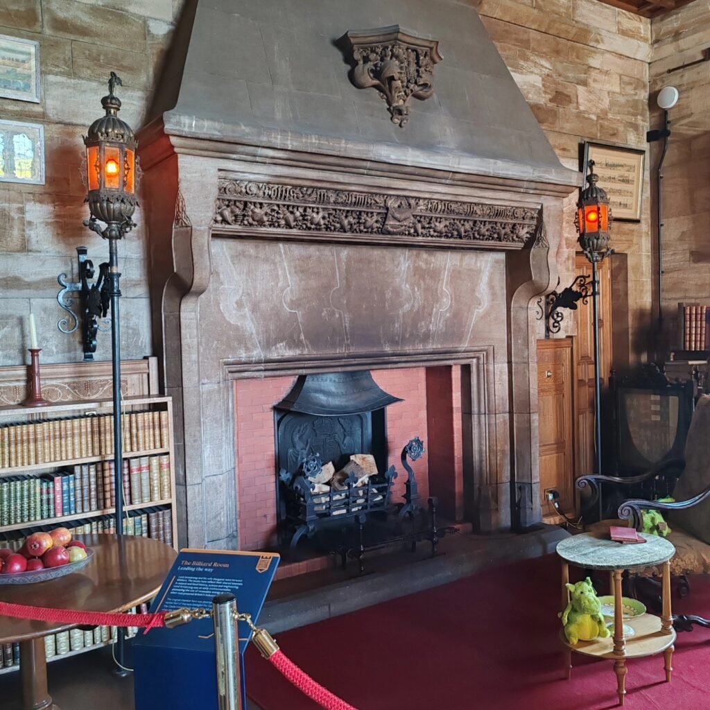 497444801_1663215507958685_1089219268824608650_n