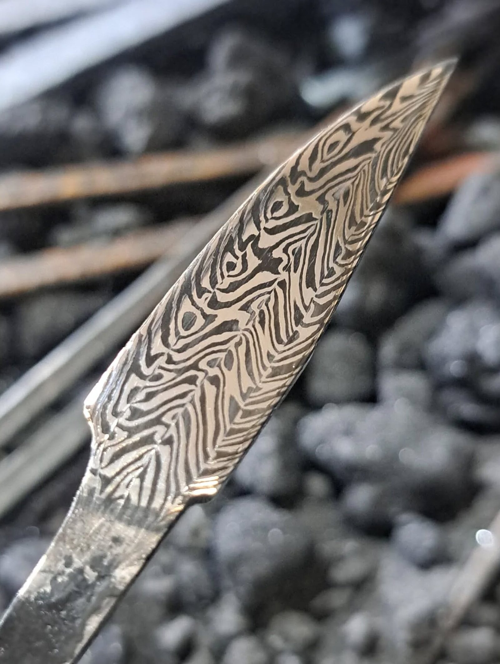 500282642_18300408082243717_5296918375327052159_n