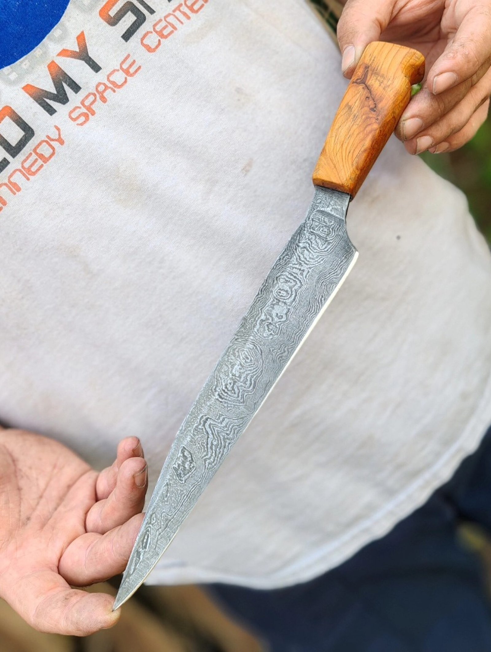 518326697_1711540869792815_8345890164261770923_n_3048x4046