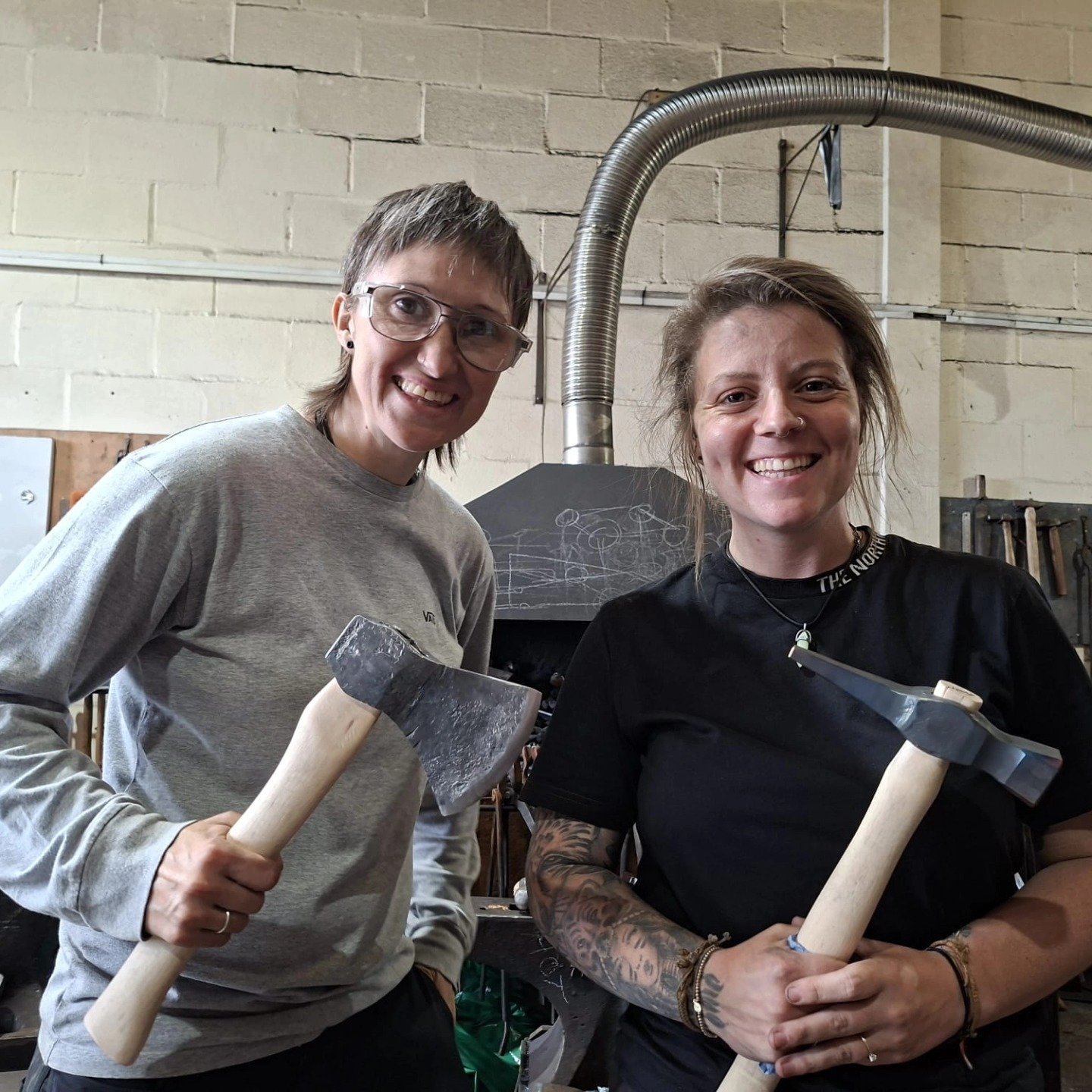 518334174_1709568729990029_6196187705293215033_n