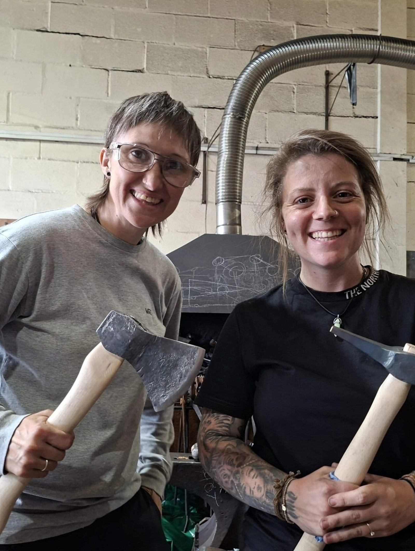 518334174_1709568729990029_6196187705293215033_n_3048x4046