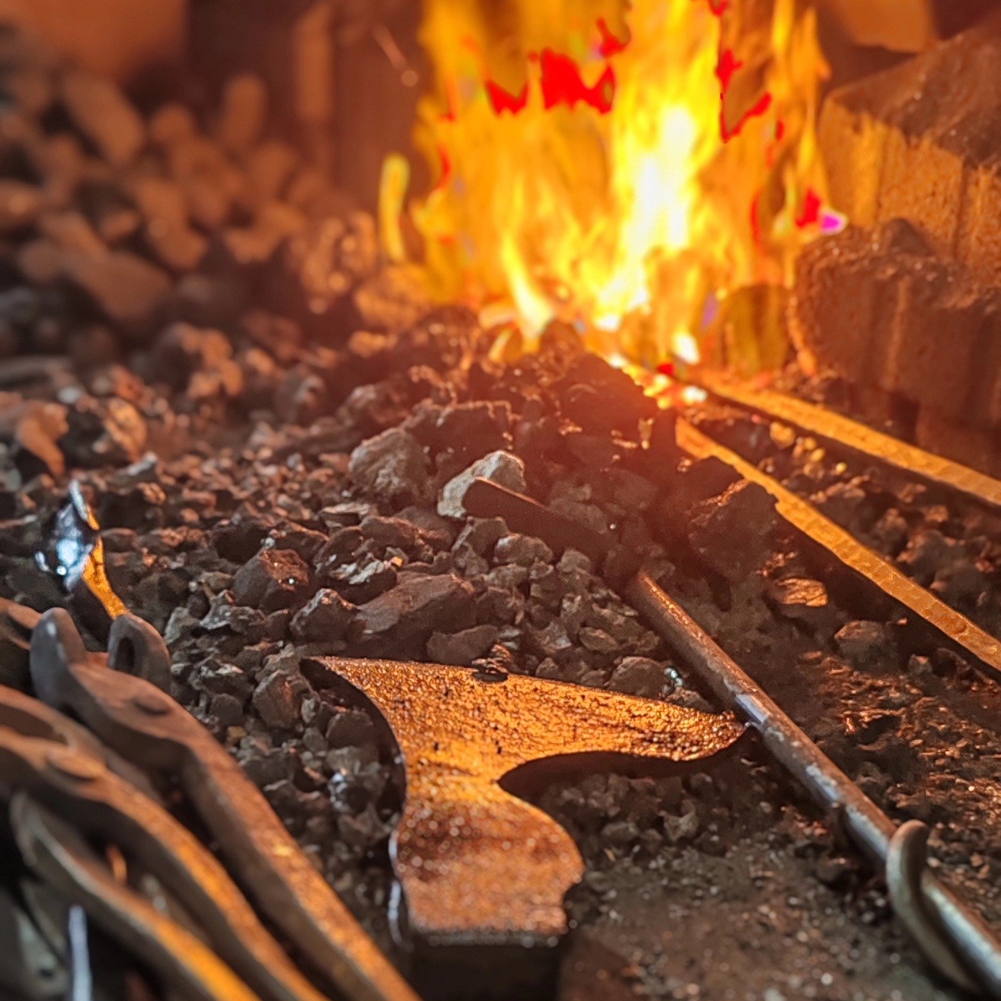 521305541_1717986435814925_5776712793893395410_n