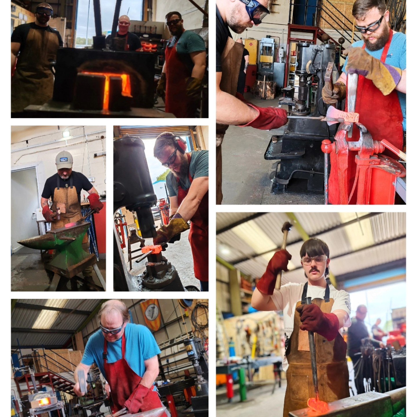 531196451_1734446657502236_8677426492886578316_n