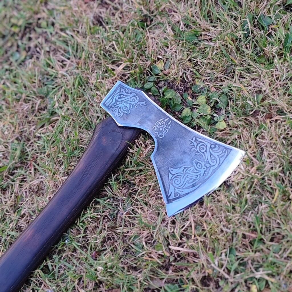 536572859_1743709699909265_7389908148683614136_n