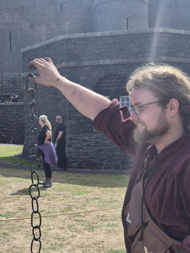 539559334_1747447976202104_9077394898449332243_n