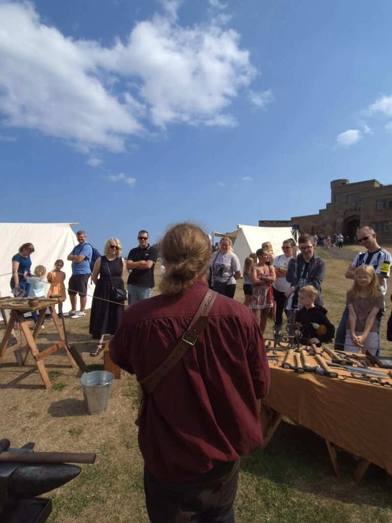 539623694_1747447979535437_7357686943491422577_n