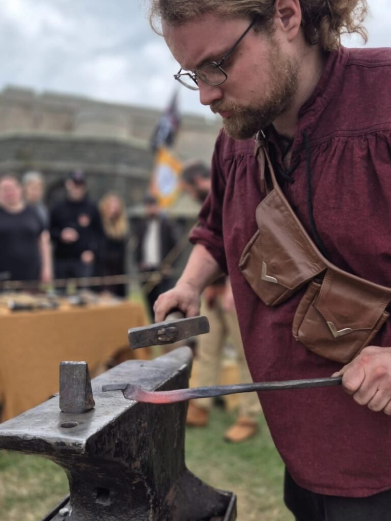 539637236_1747447982868770_356403549430095491_n