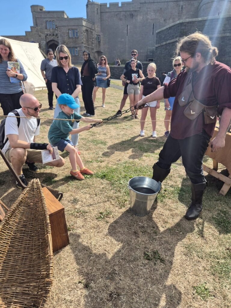 540016937_1747447989535436_7688655920838488317_n