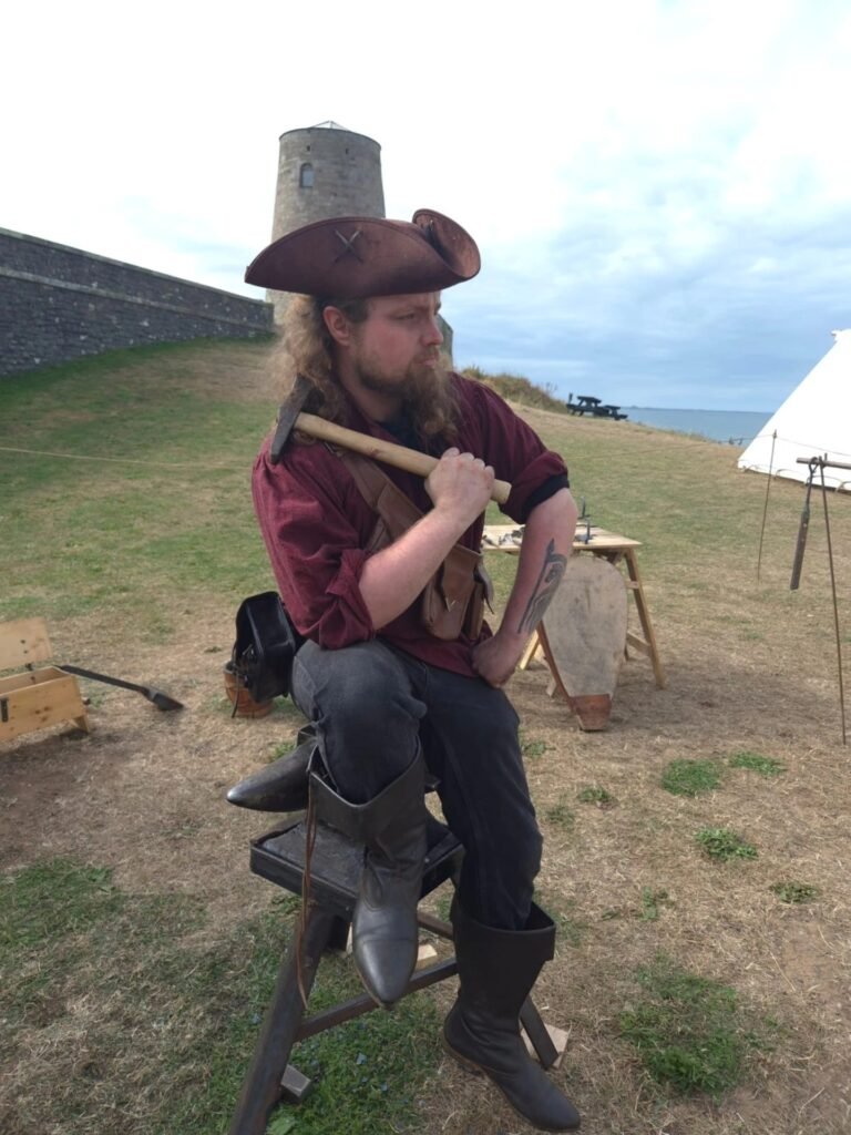 540039946_1747447986202103_7397274419684749099_n