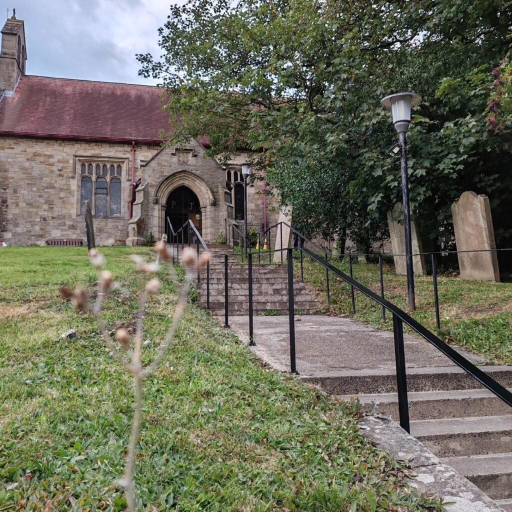 540954981_1750713402542228_1793666133821621262_n