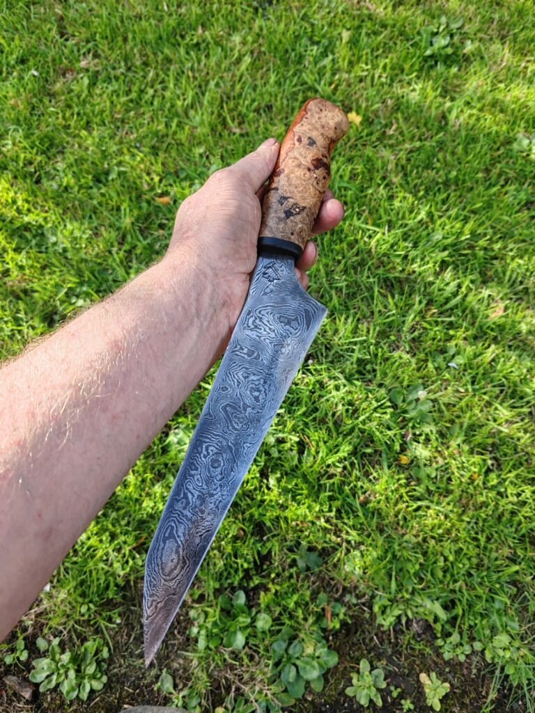 558071250_1786330698980498_3917439855447768712_n