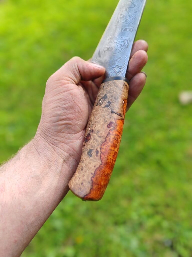 563423595_1786330702313831_4344655884380702587_n