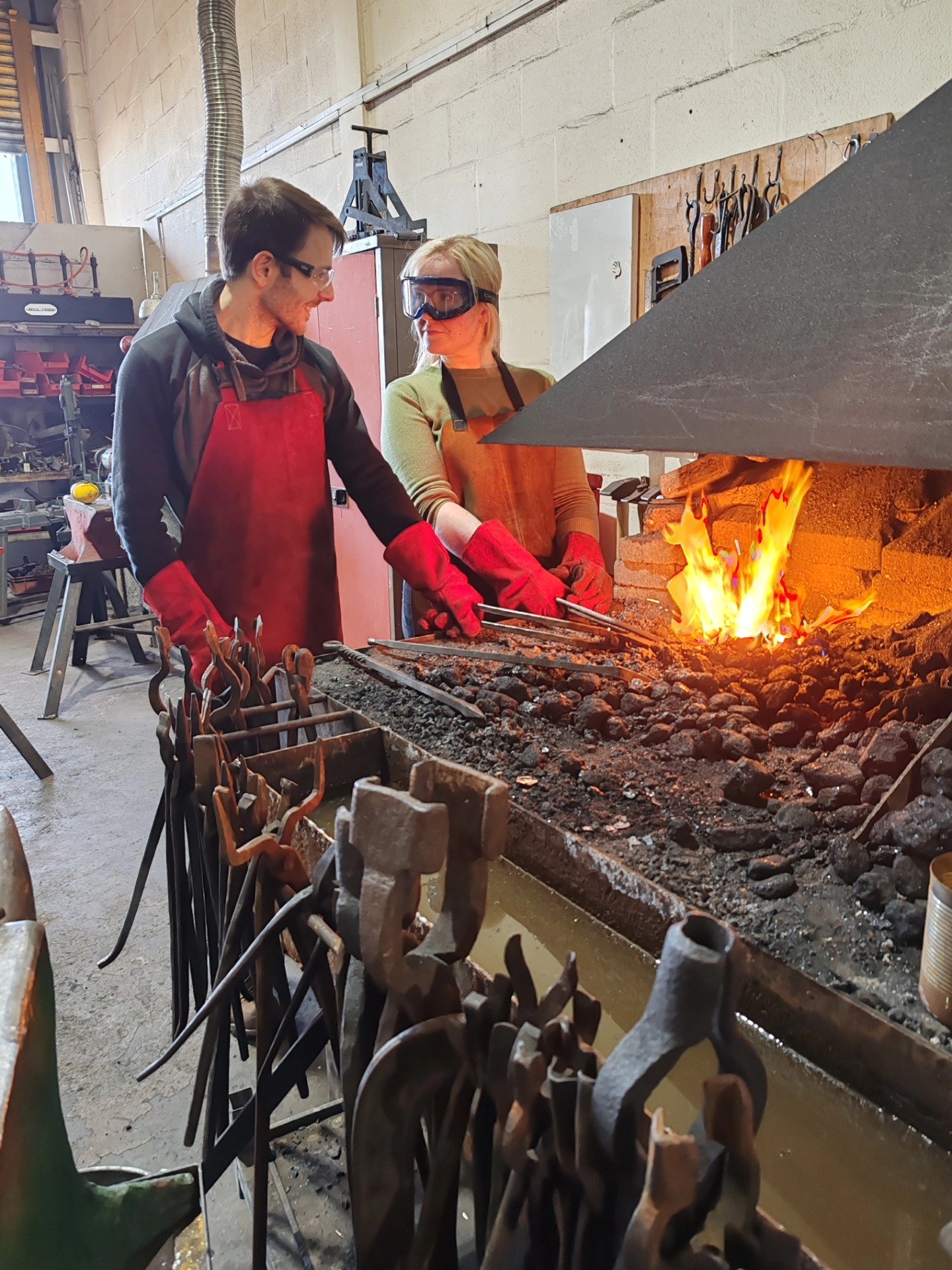 574564876_1808083490138552_3657354930834265780_n