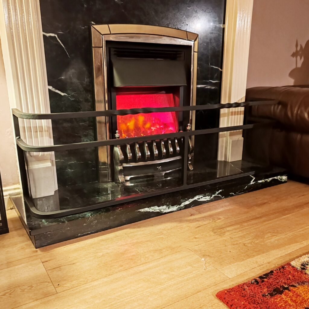 581022942_1816619485951619_908000329226050262_n