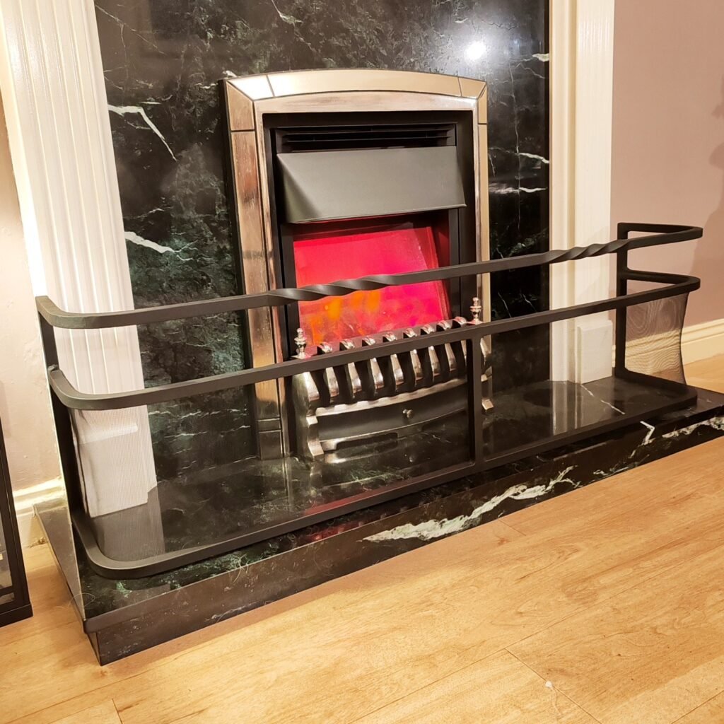 581248828_1816619492618285_6605822680058728018_n