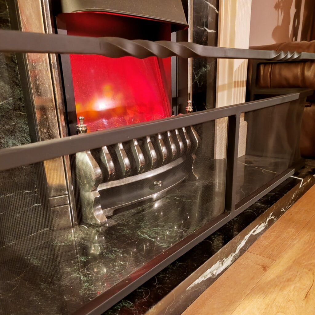 581878836_1816619489284952_280861617627884982_n