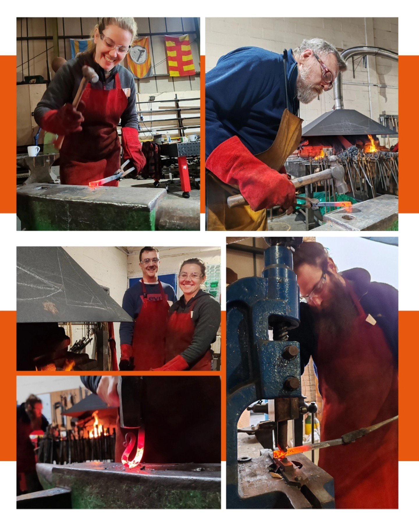 616518311_1868324434114457_603008398883997556_n 616518311_1868324434114457_603008398883997556_n