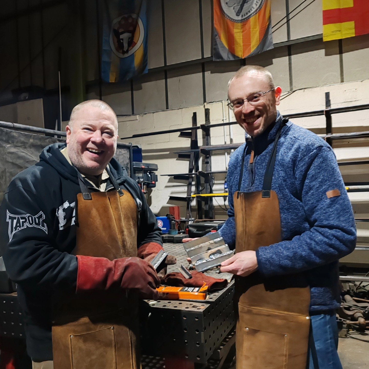 627983108_1884617232485177_5129312515345977842_n