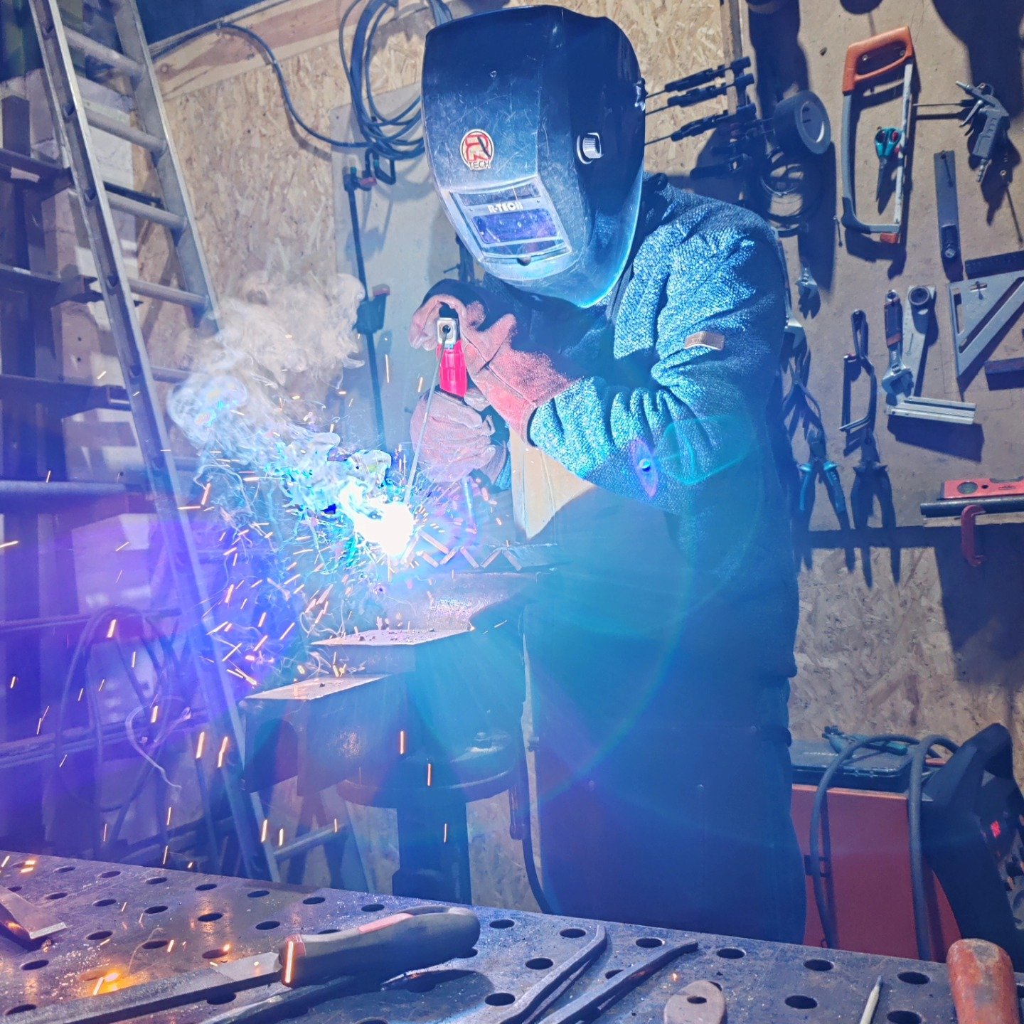 628231316_1884617222485178_3719043677598896942_n