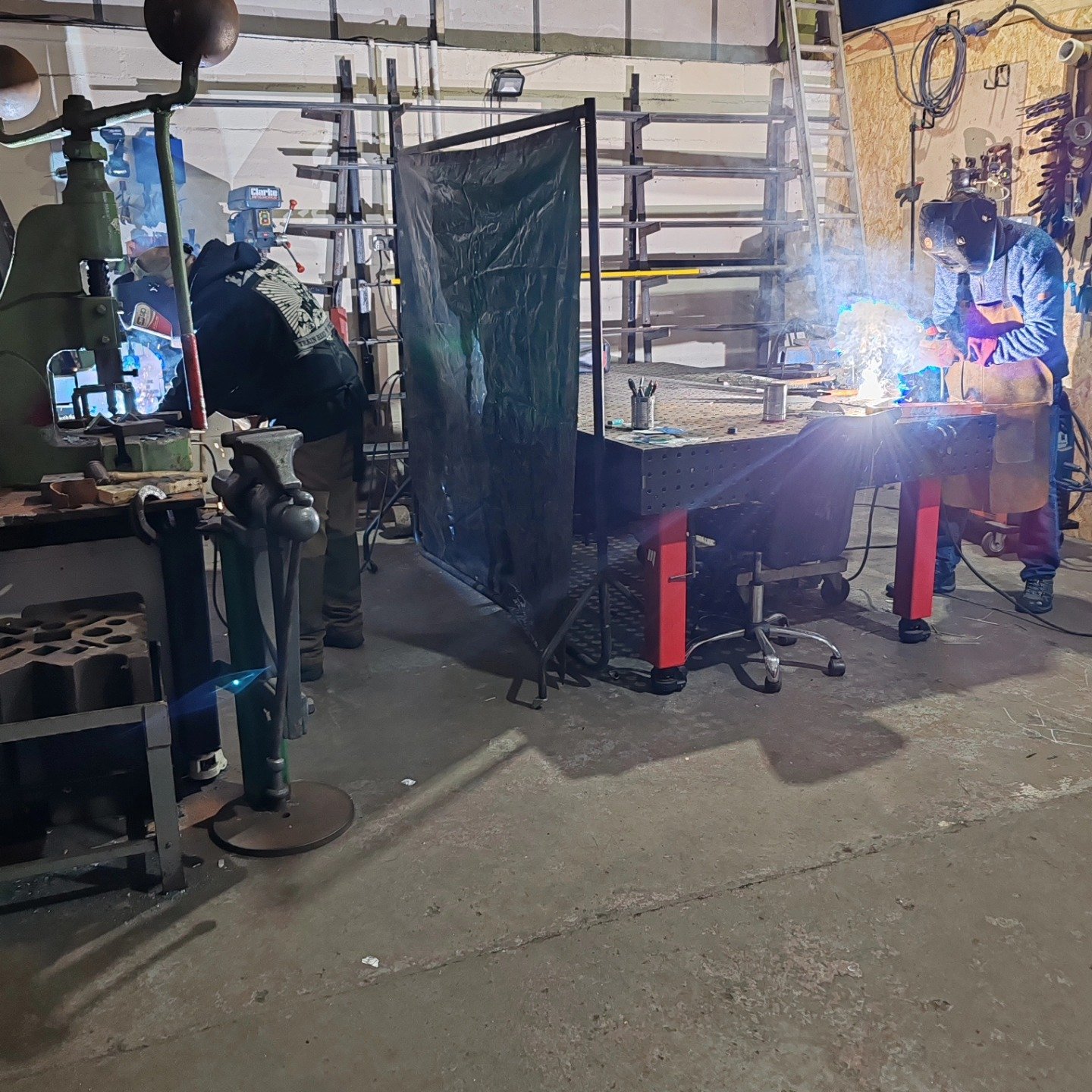 628443028_1884617229151844_6341849992493067517_n