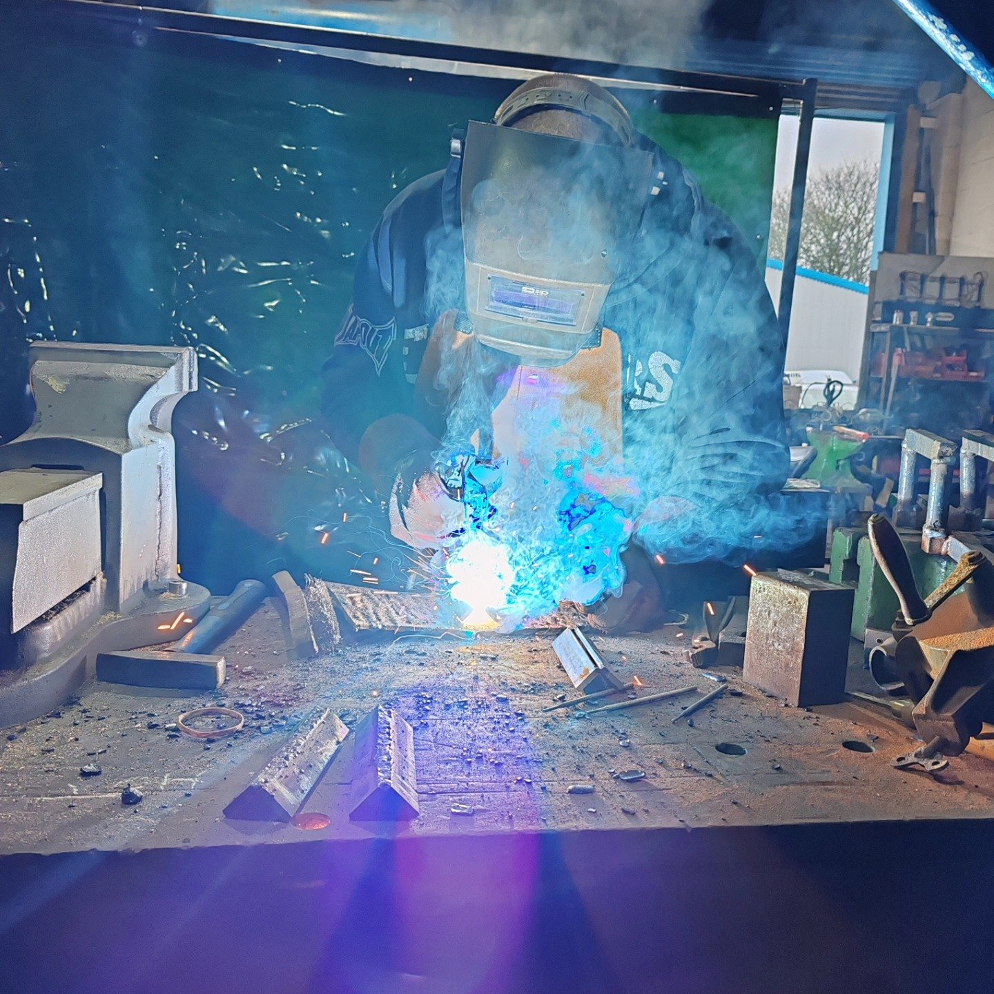 629333053_1884617225818511_7714463749546486402_n