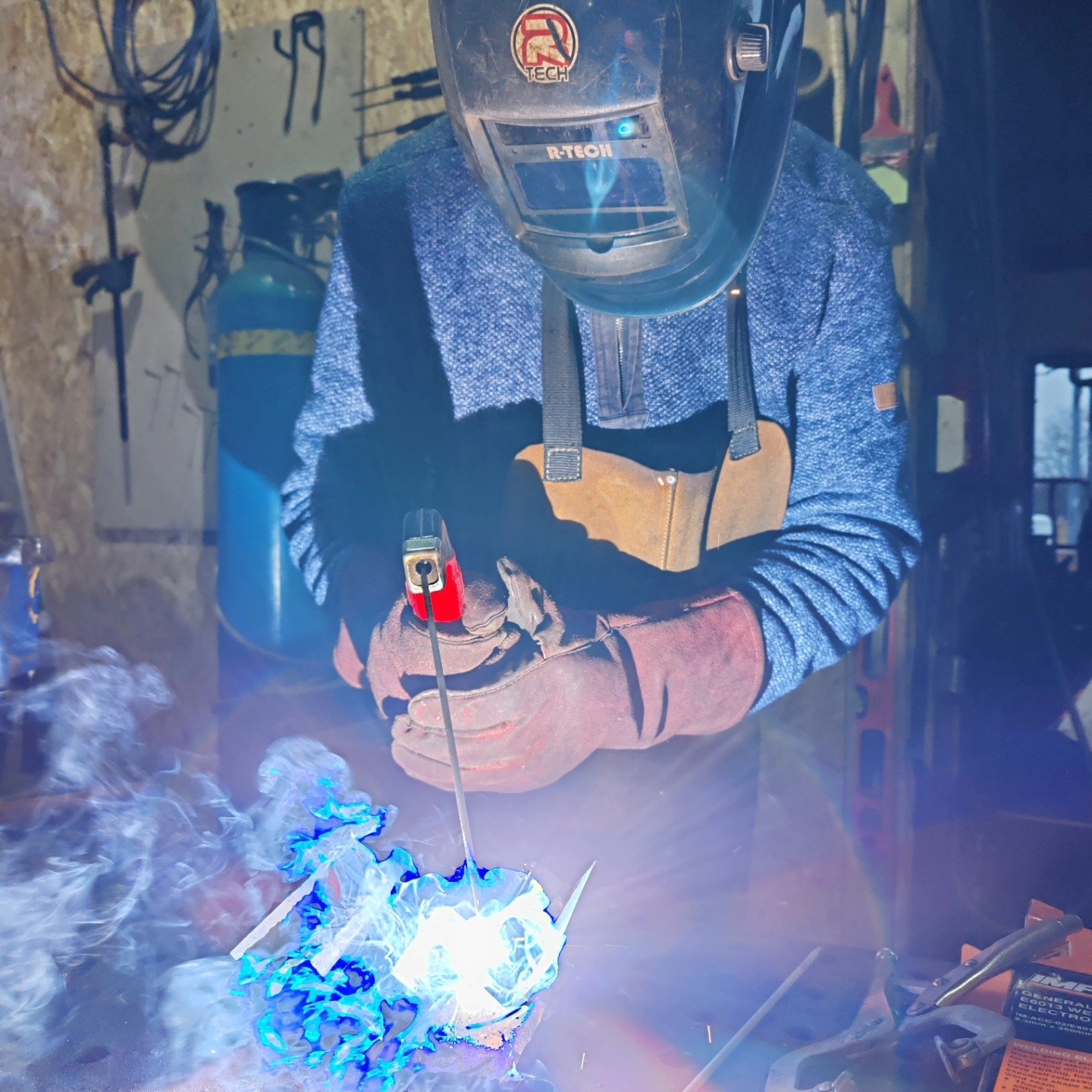 629460266_1884617235818510_5412048835805245793_n