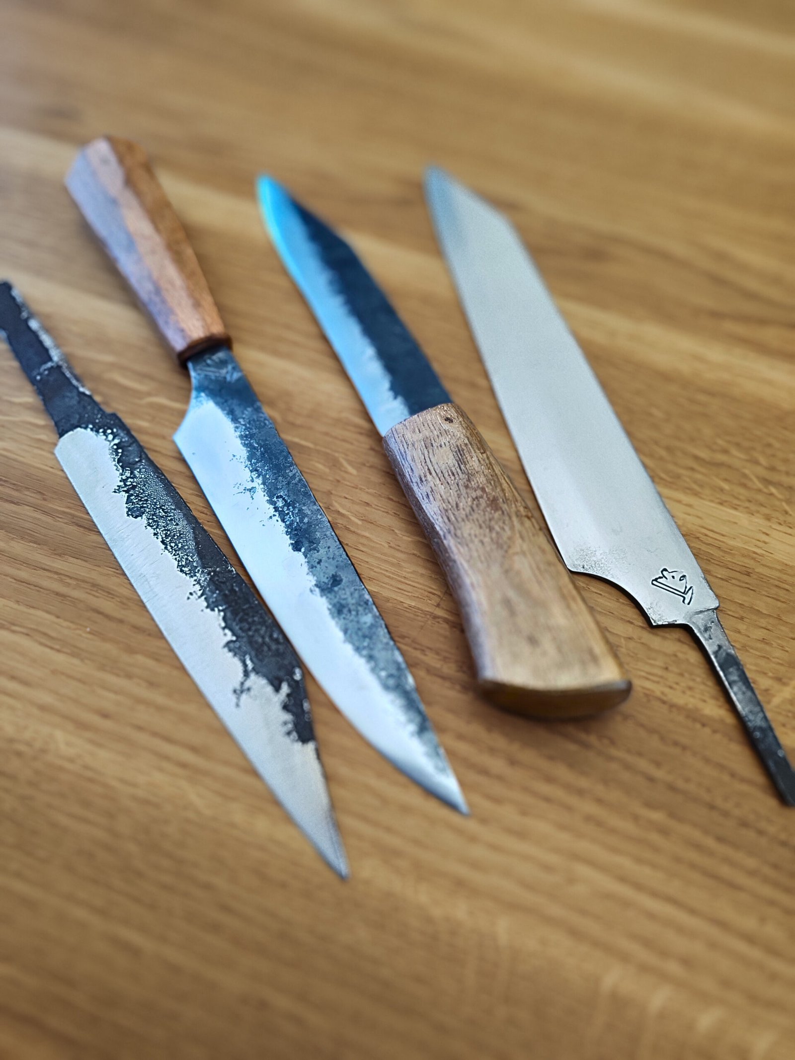 665475ca-6e62-4062-b03a-84ccc8b2b8ae 665475ca-6e62-4062-b03a-84ccc8b2b8ae