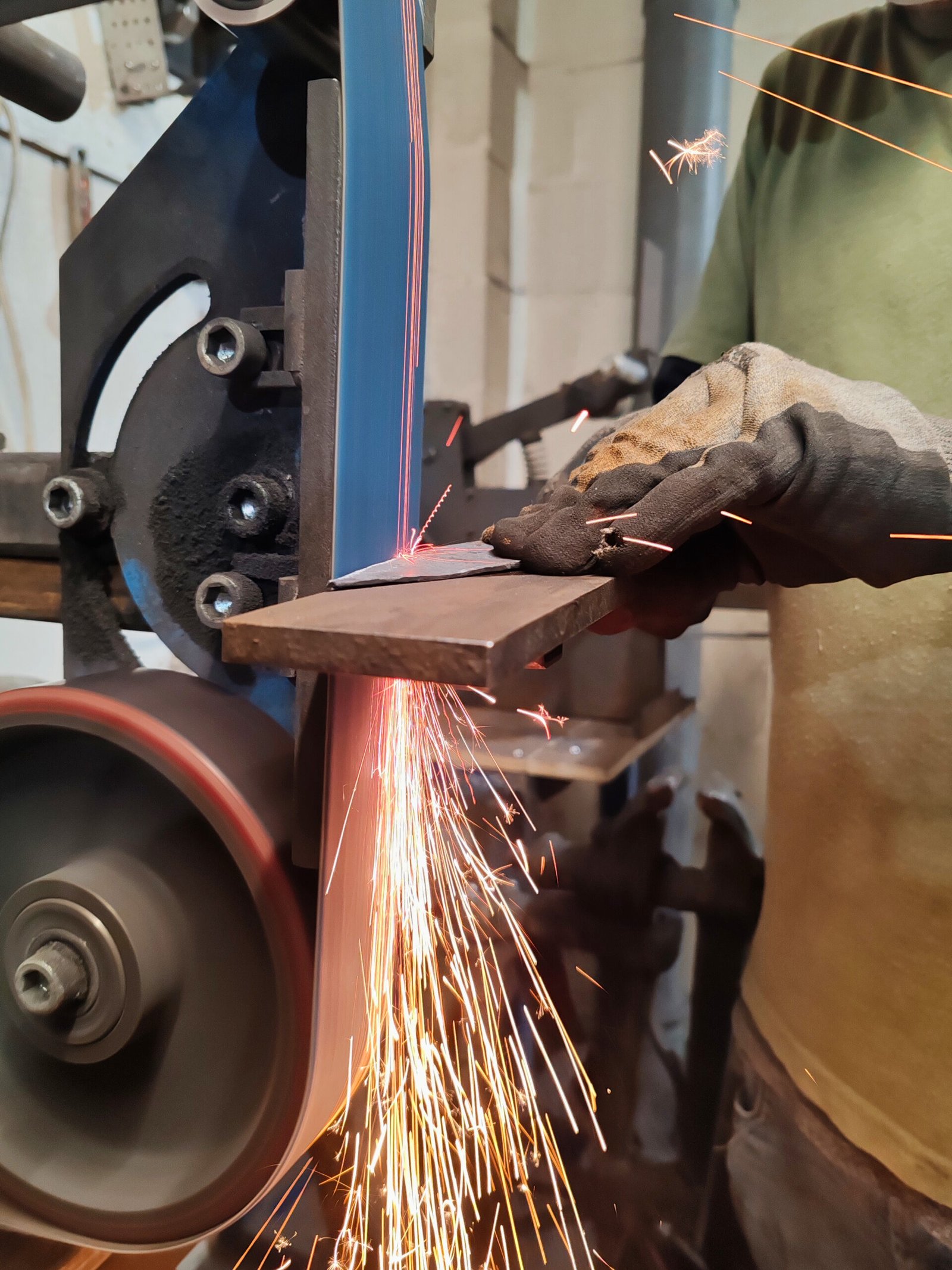 73feea1d-0222-4606-816b-a0f52da233ae 73feea1d-0222-4606-816b-a0f52da233ae