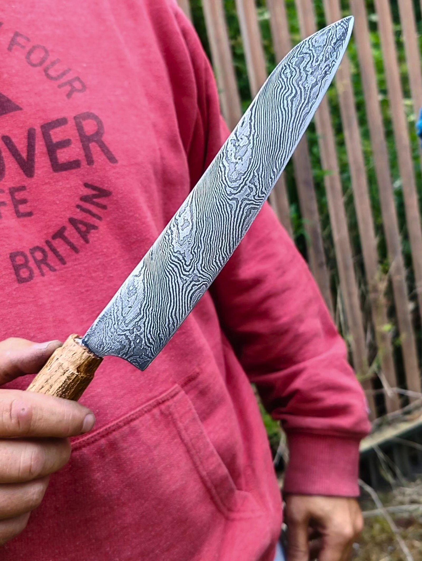 74ebeb26-9359-4f47-8d52-7c28f79519fa