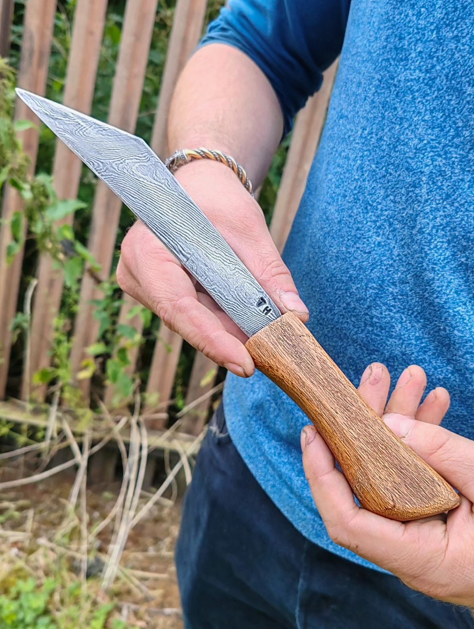 88716c33-c4d6-4e0b-8f34-19c16399072f