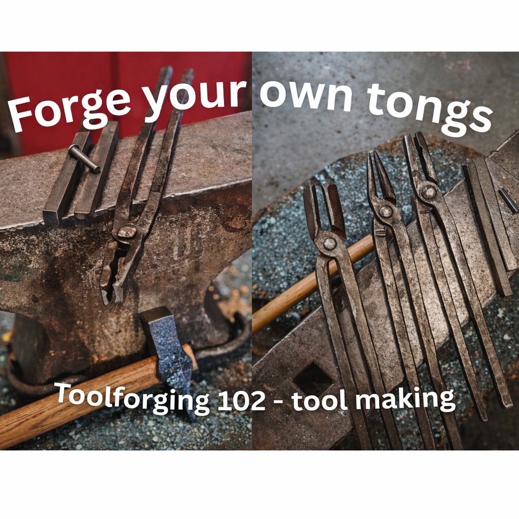 ChatGPT Image Feb 18, 2026, 08_09_25 PM