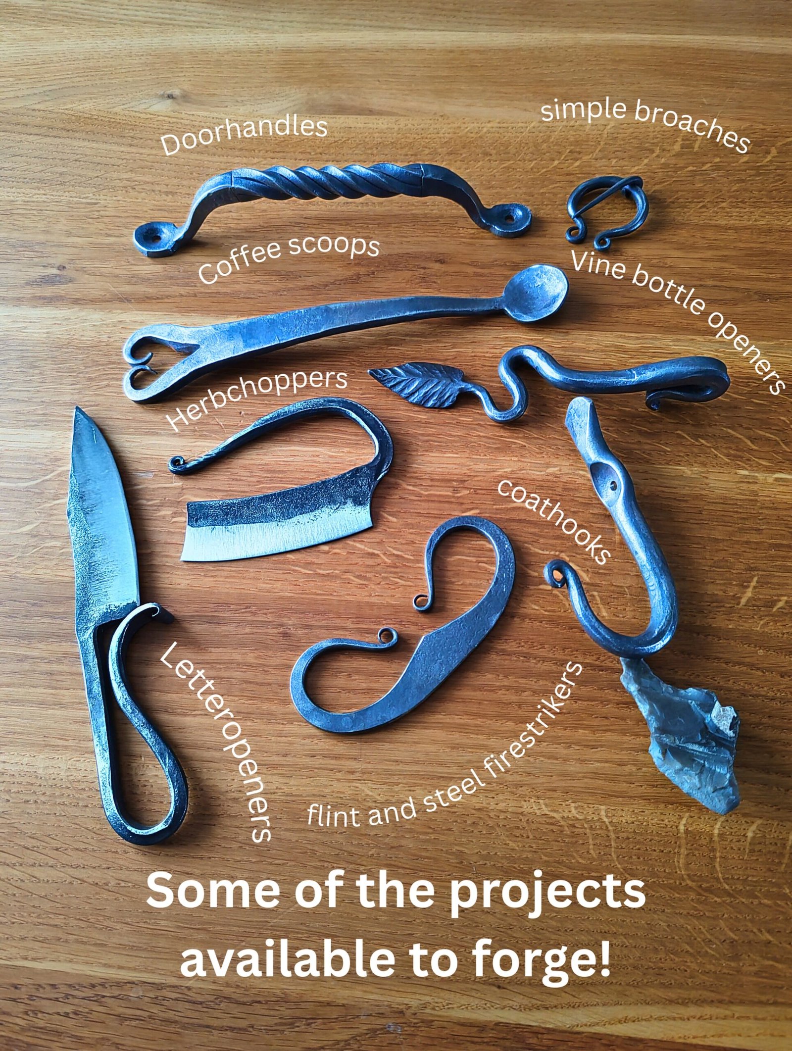 Doorhandles_3048x4046