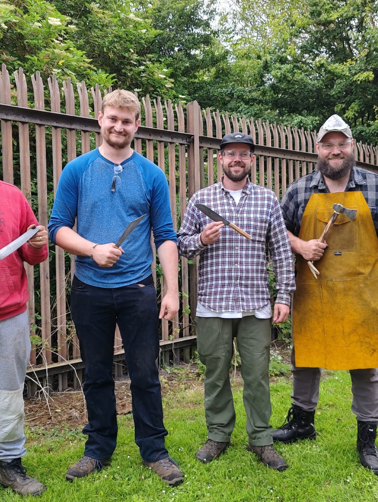 IMG_20240630_172304_3048x4046