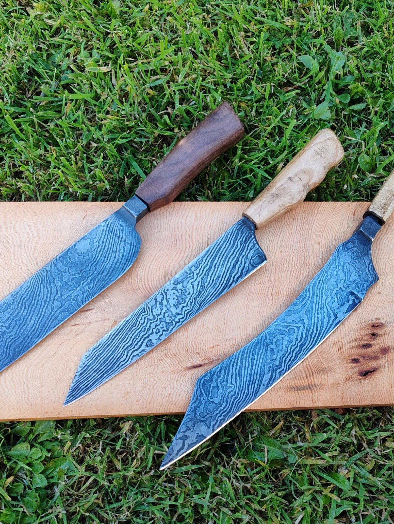 IMG_20240915_170832_3048x4046