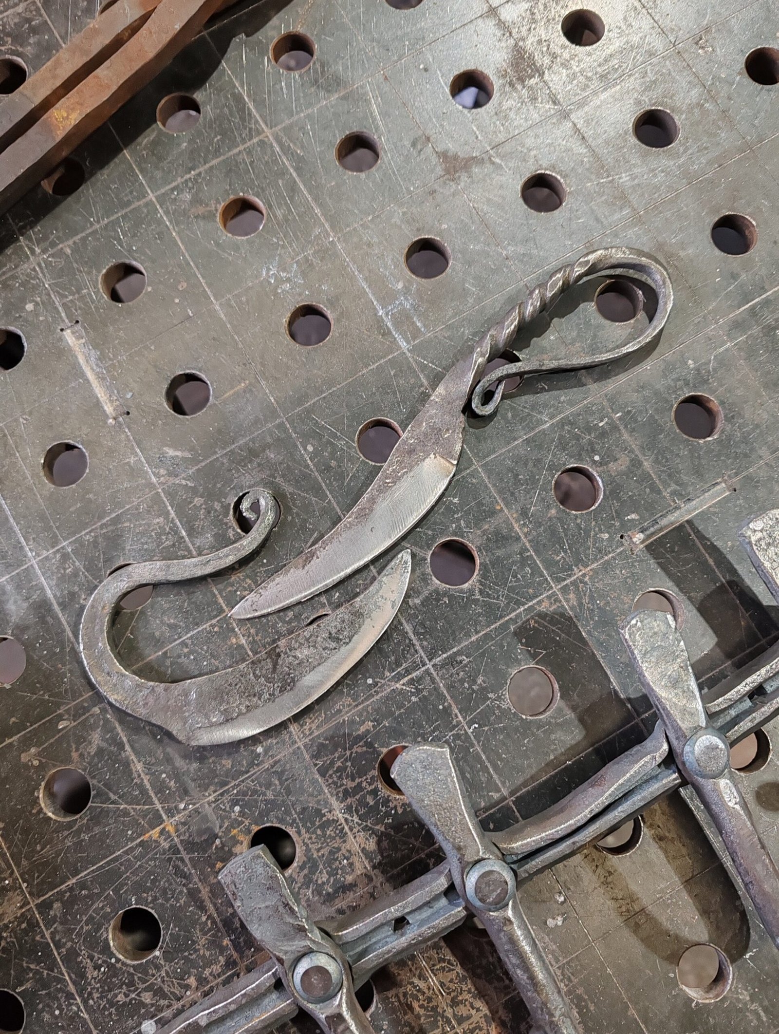 IMG_20240920_171202_3048x4046