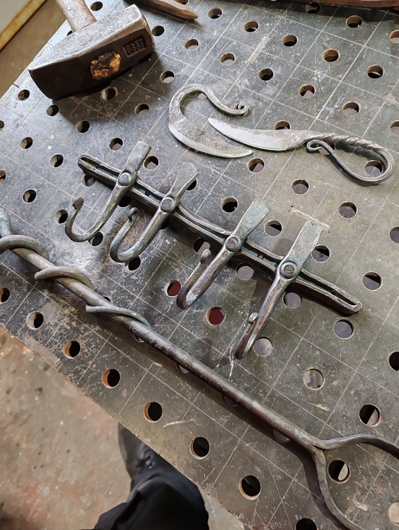 IMG_20240920_171208_3048x4046