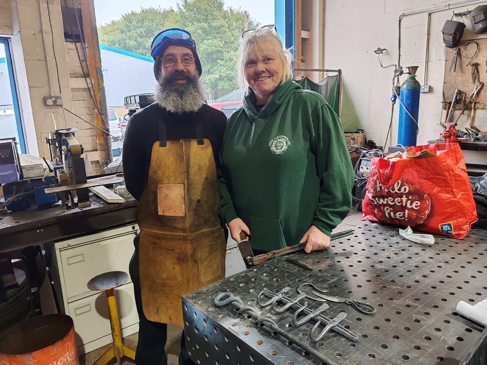 IMG_20240920_171240_1 IMG_20240920_171240_1