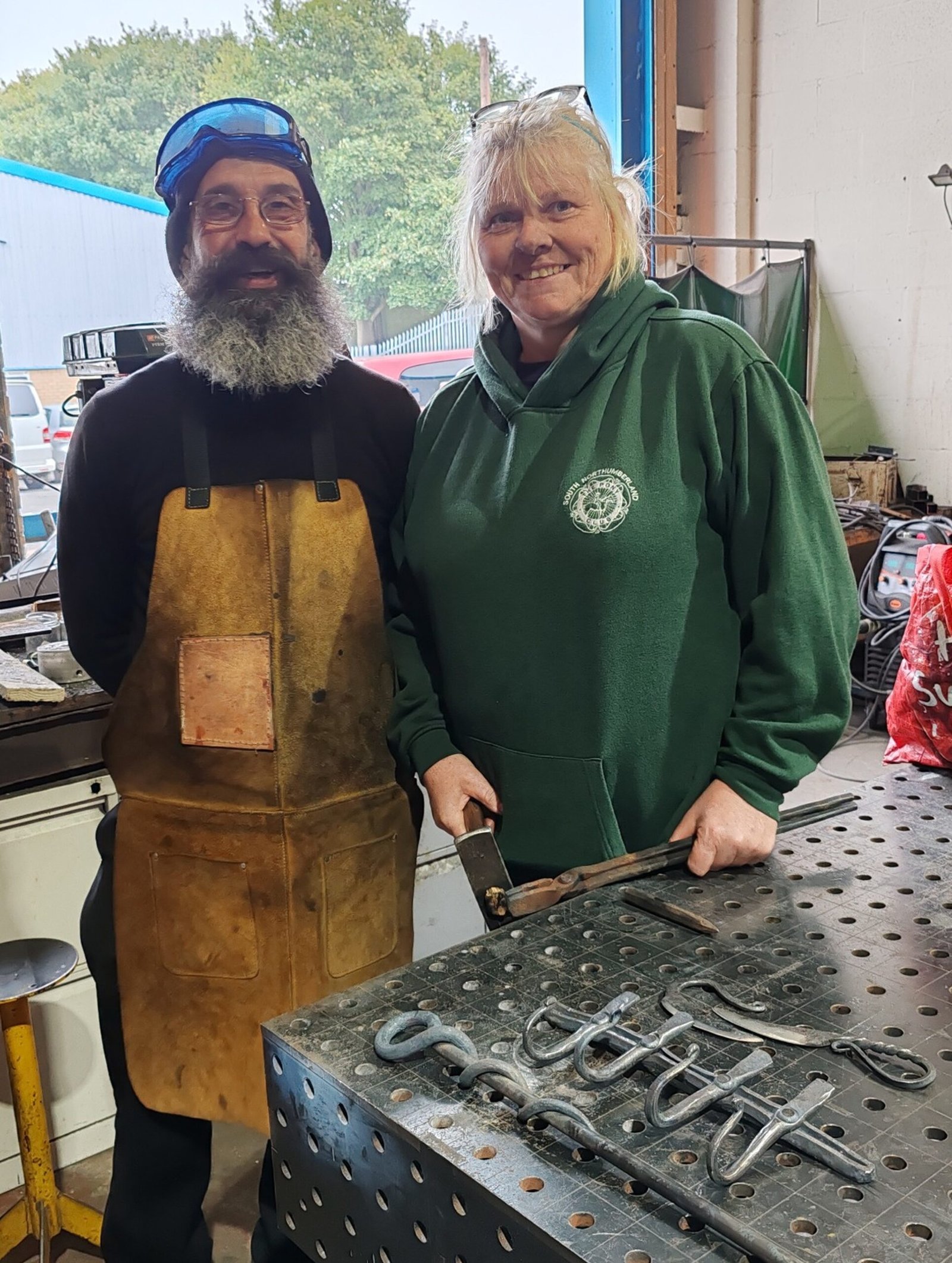 IMG_20240920_171240_1_3048x4046