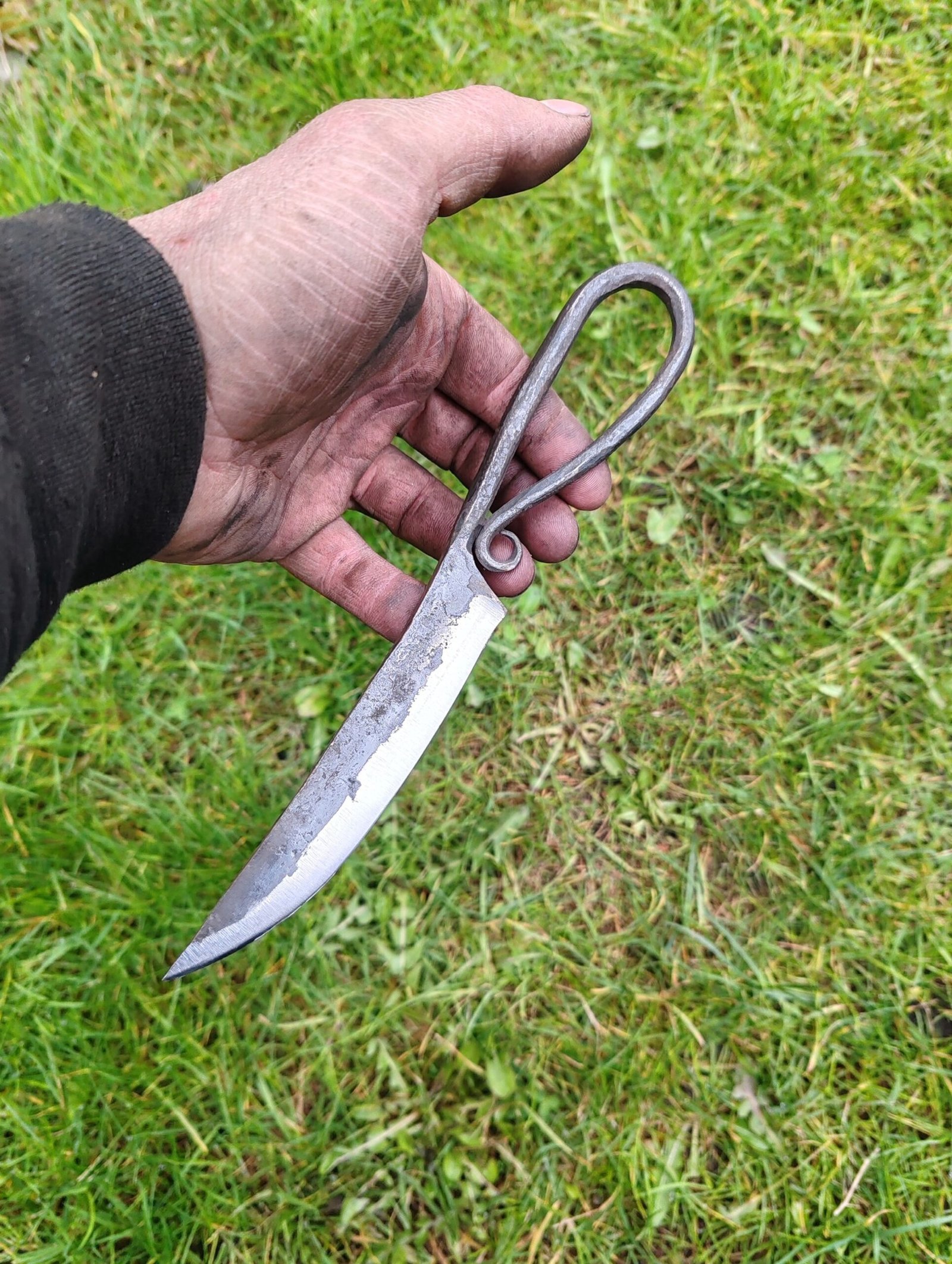 IMG_20250409_112907_3048x4046