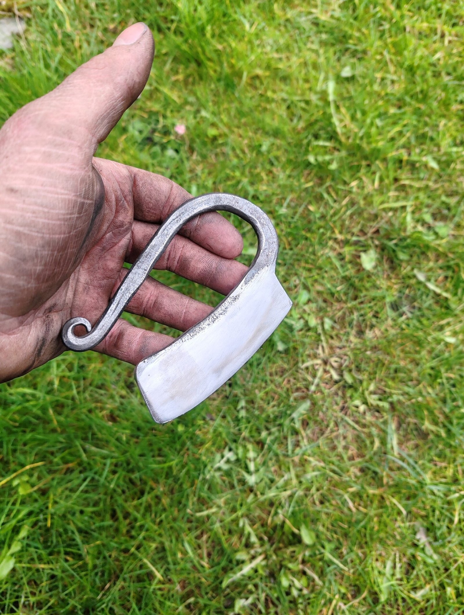 IMG_20250409_112925_3048x4046