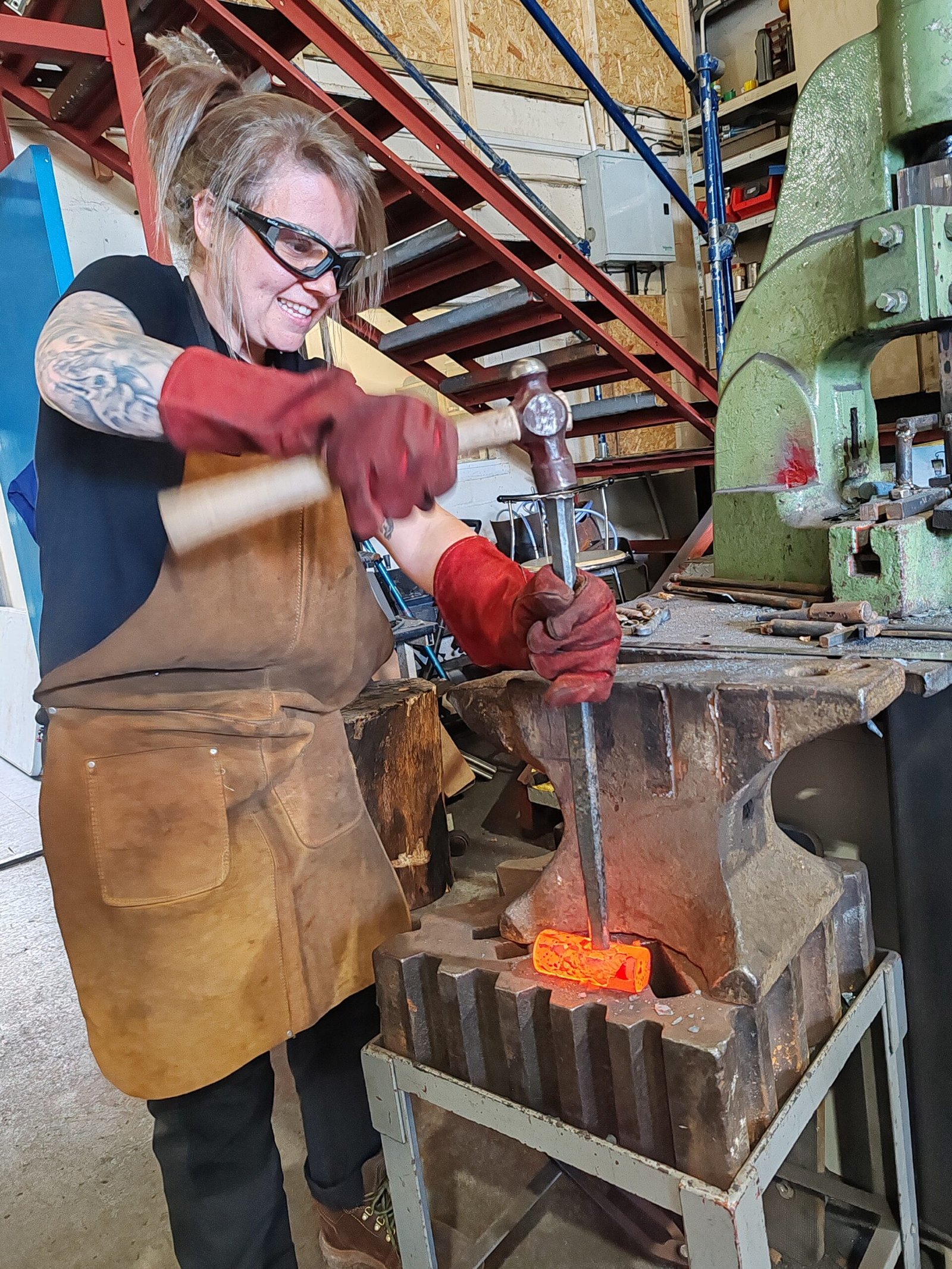 IMG_20250628_112940 IMG_20250628_112940