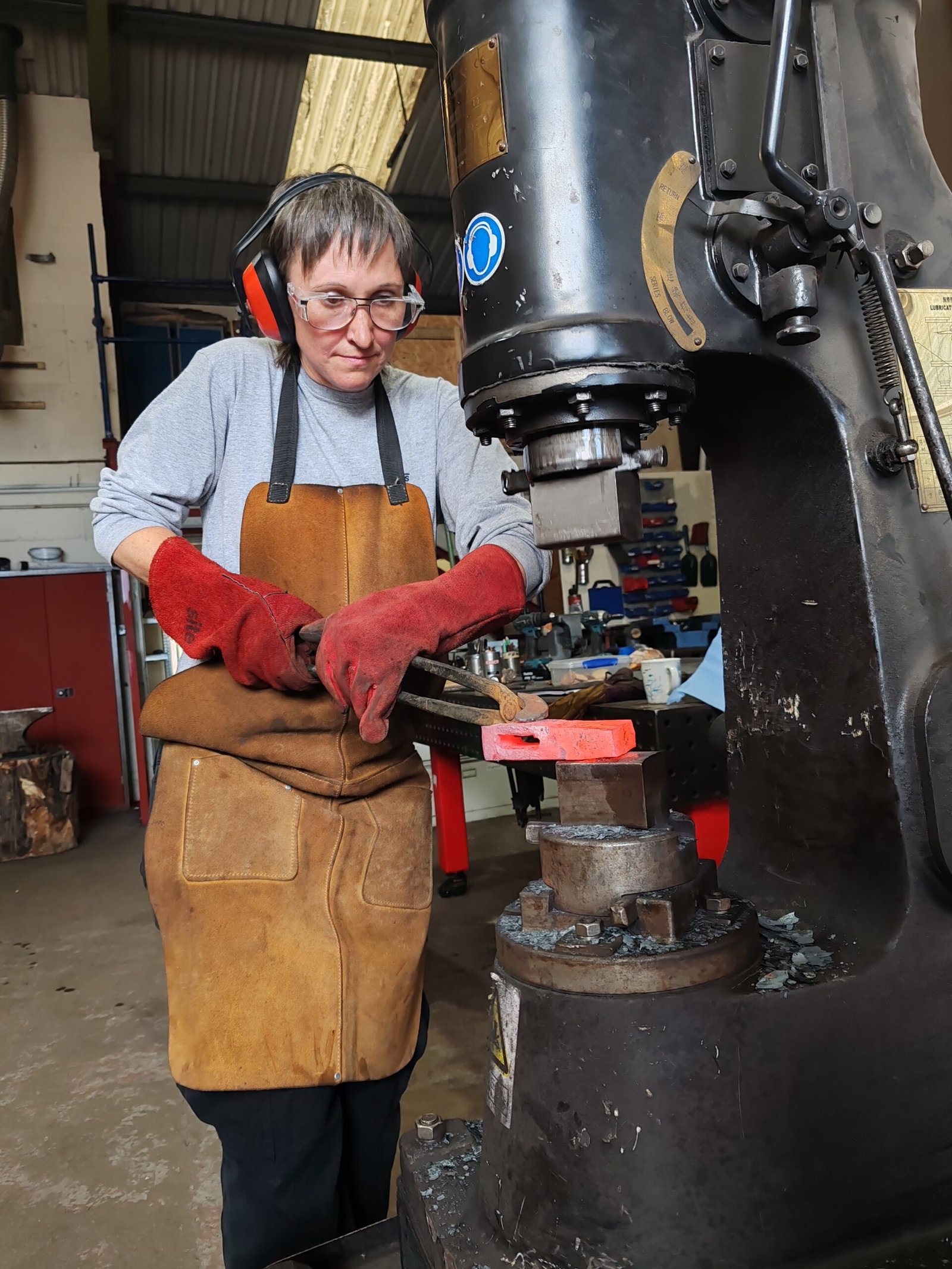 IMG_20250628_123941_1 IMG_20250628_123941_1