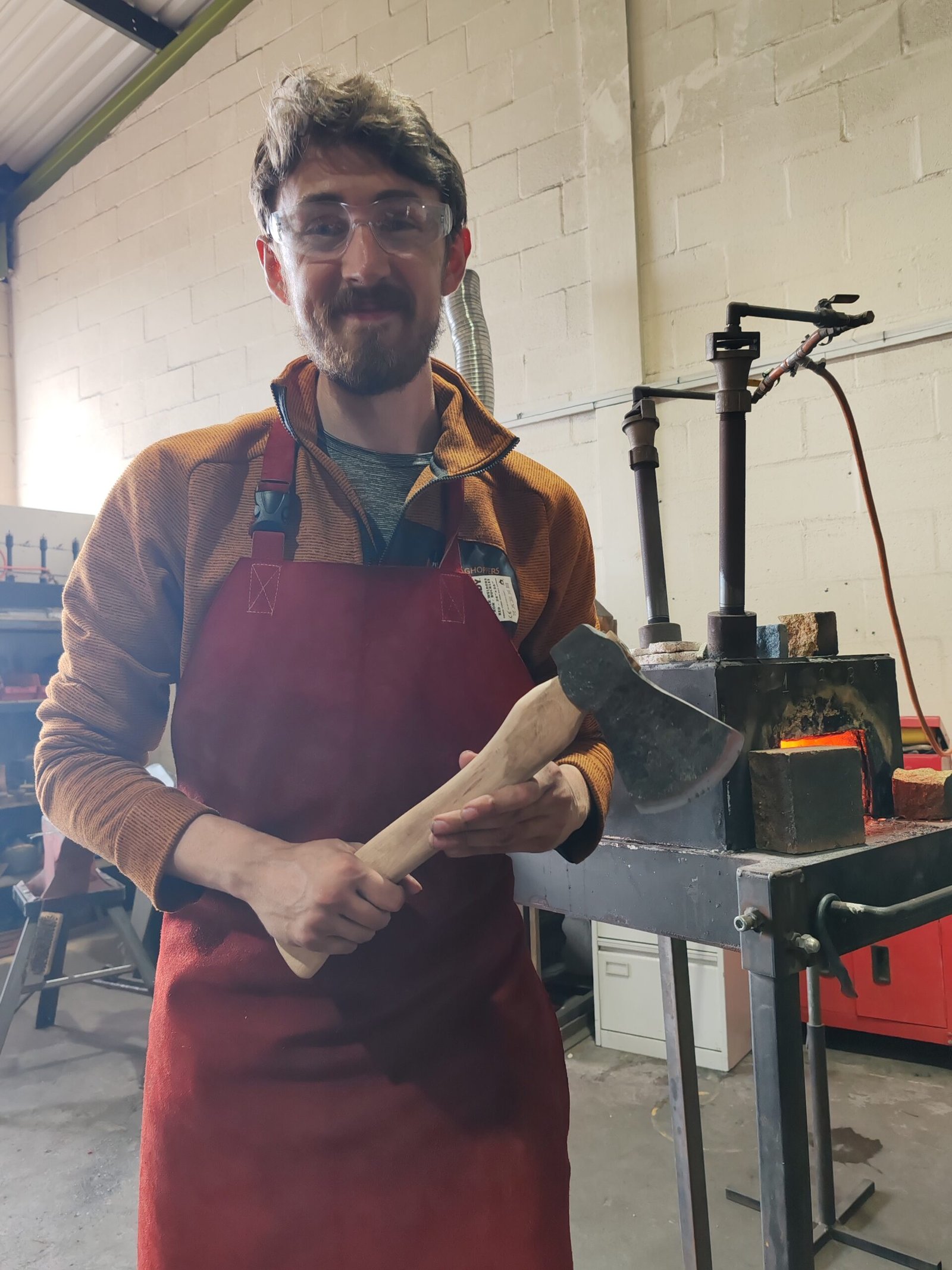 IMG_20250628_170954 IMG_20250628_170954