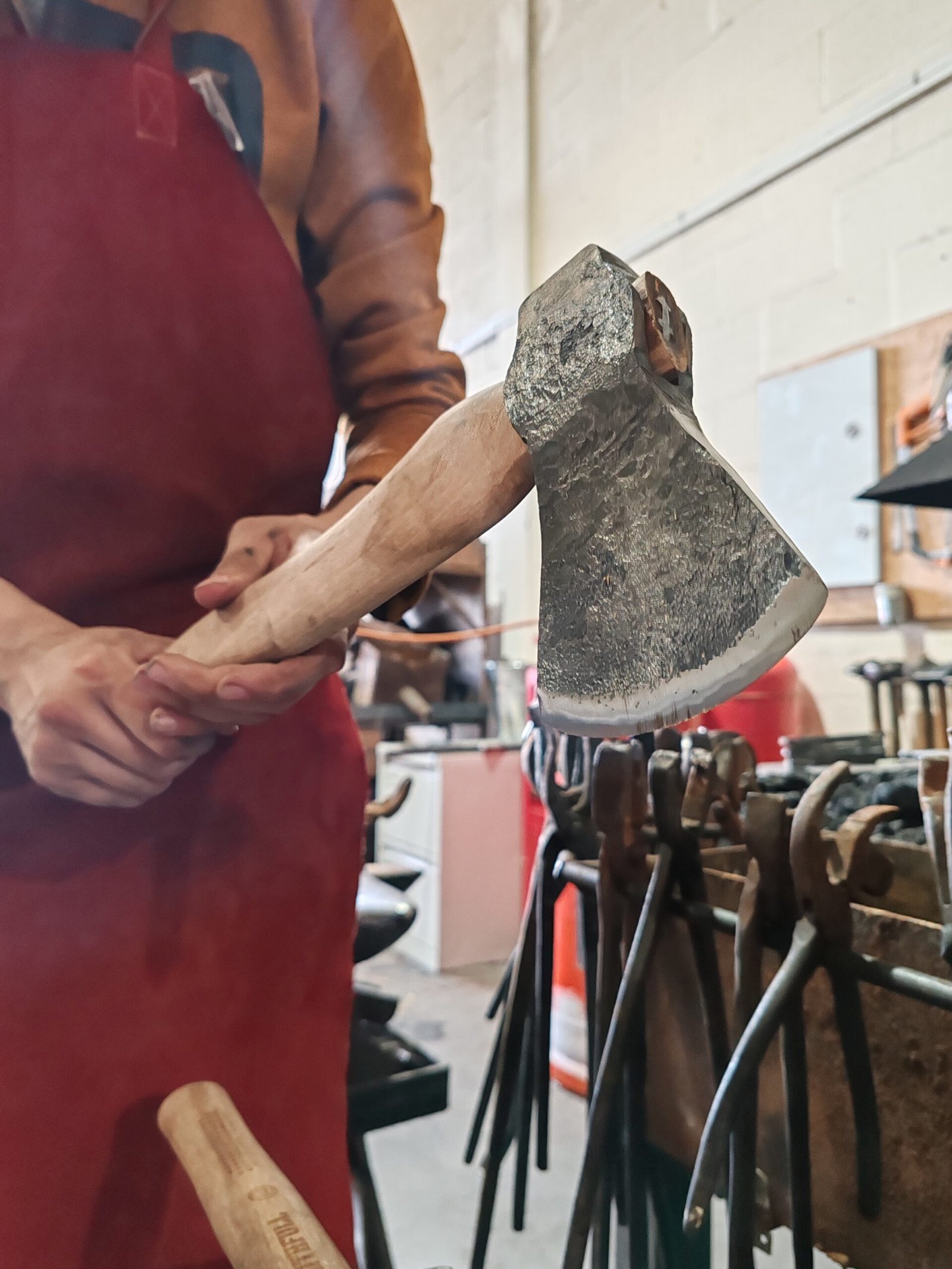 IMG_20250628_171013 IMG_20250628_171013