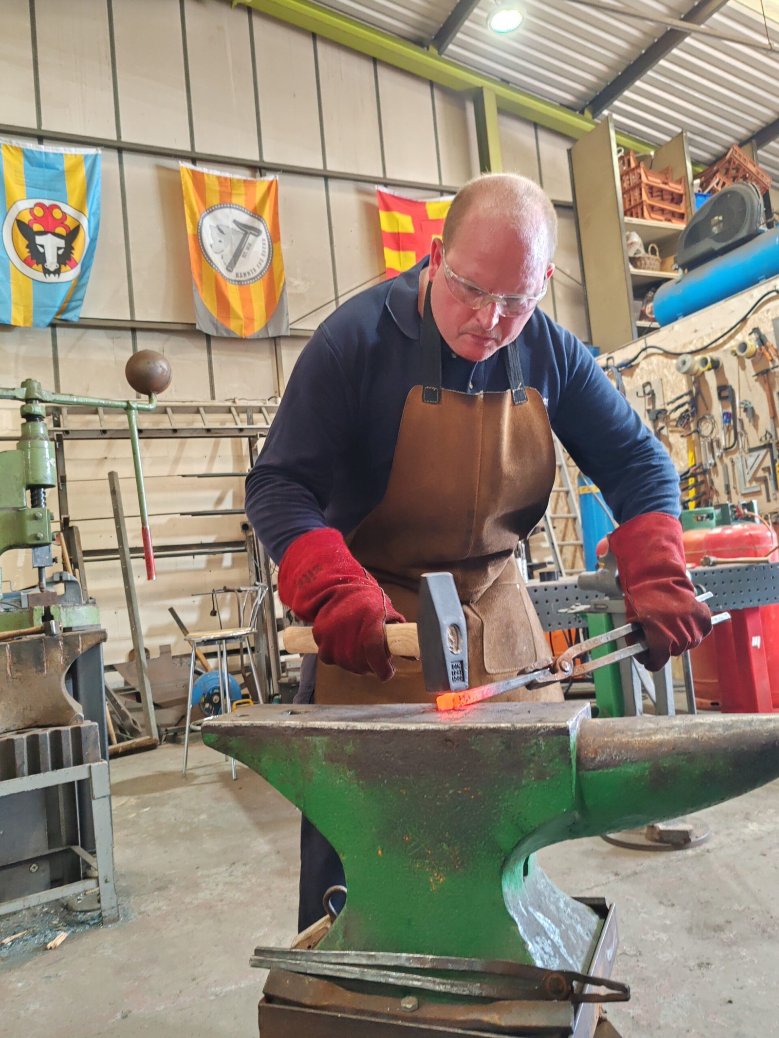 IMG_20250705_124207 IMG_20250705_124207