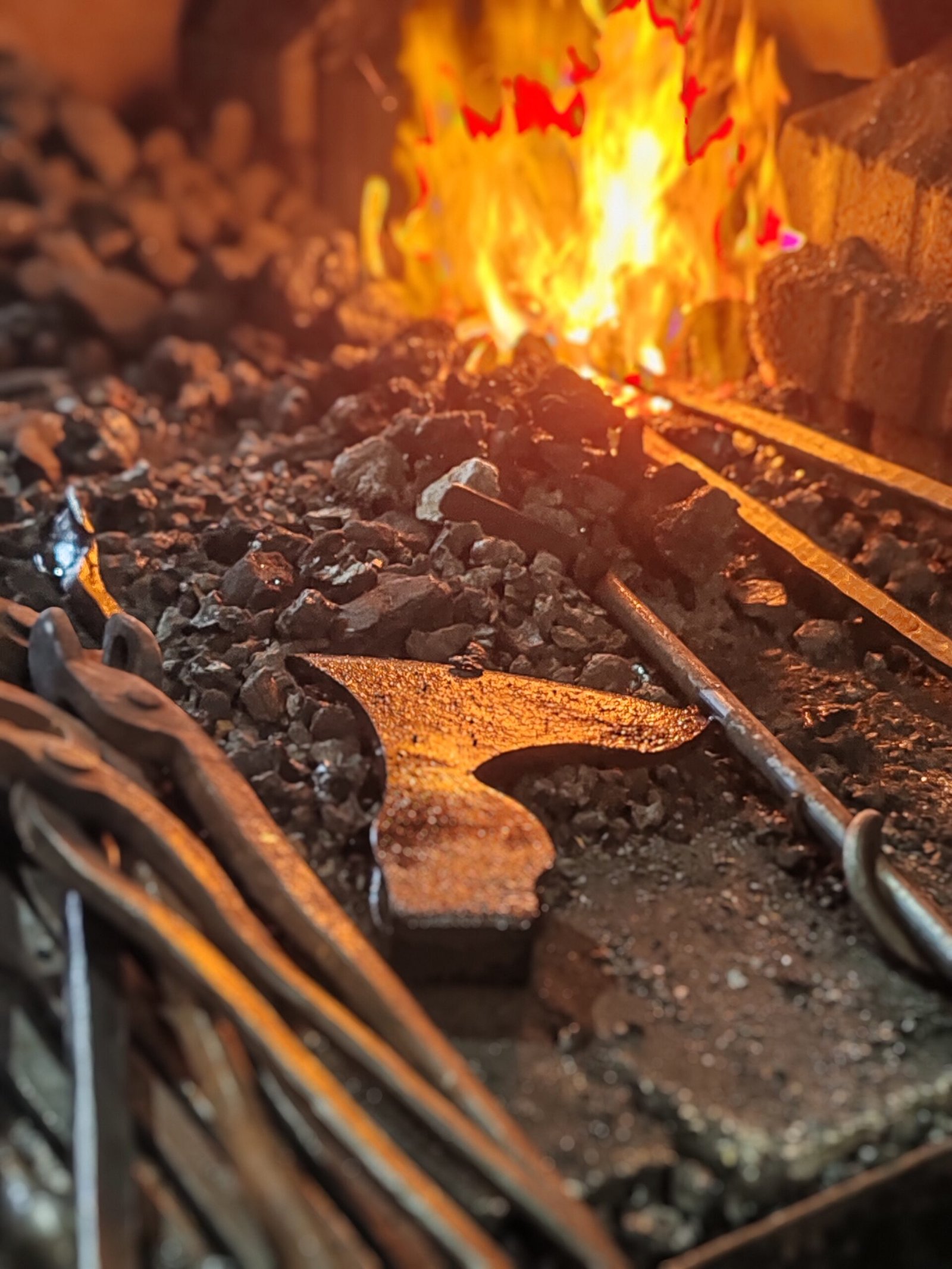 IMG_20250723_164301 IMG_20250723_164301