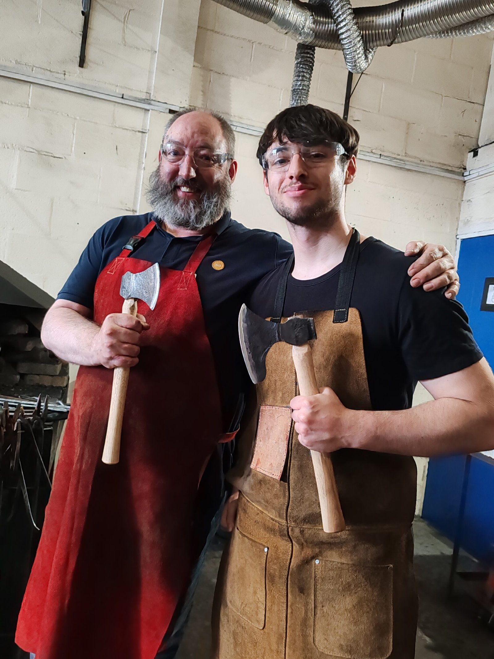 IMG_20250723_172342 IMG_20250723_172342