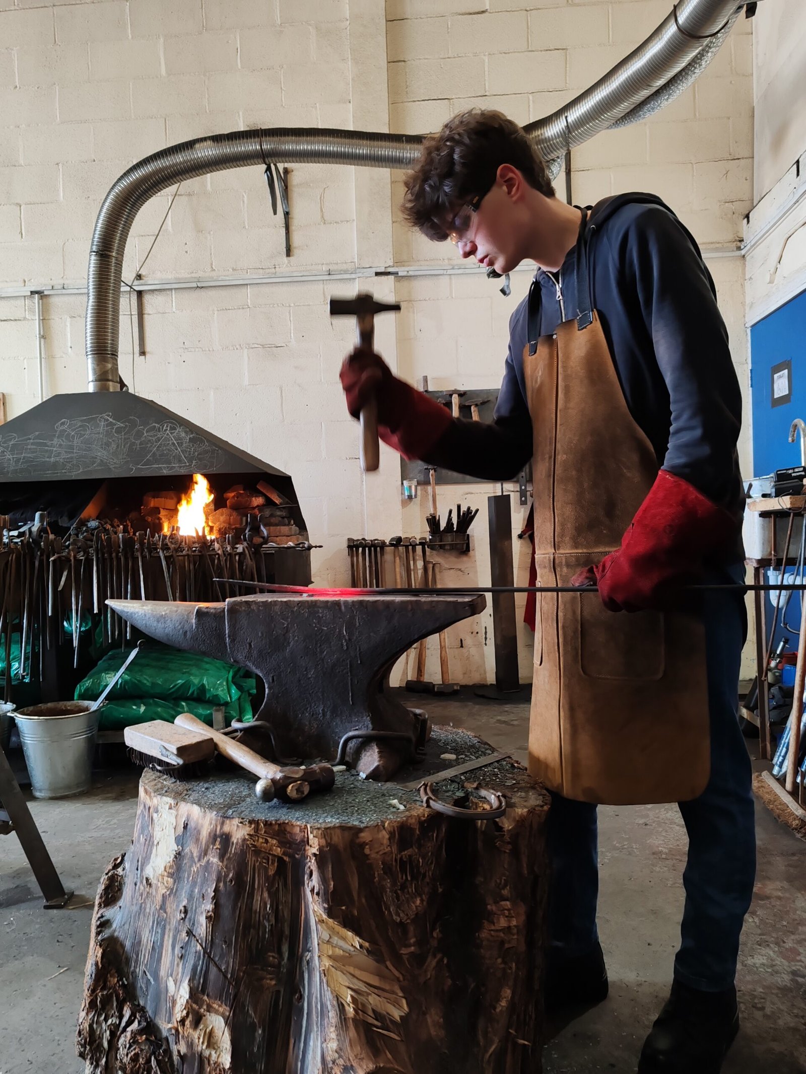 IMG_20250806_123141 1